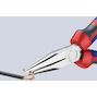 knipex_3025160_4