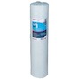 primacover_900040_3