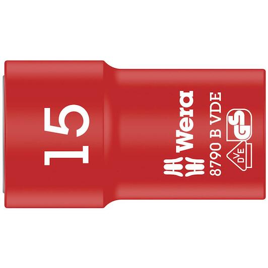 wera_05004959001