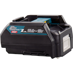 makita_191c10_7