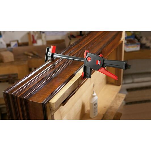 bessey_duo30_8