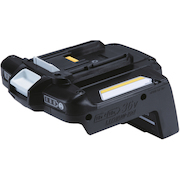 abcです ZX6001 B x Civilist – Premier