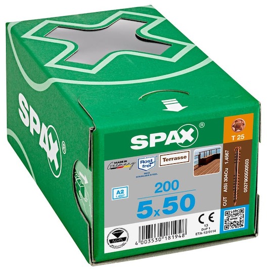 spax_92231000859_4
