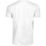 printer_2264020_100_6_2