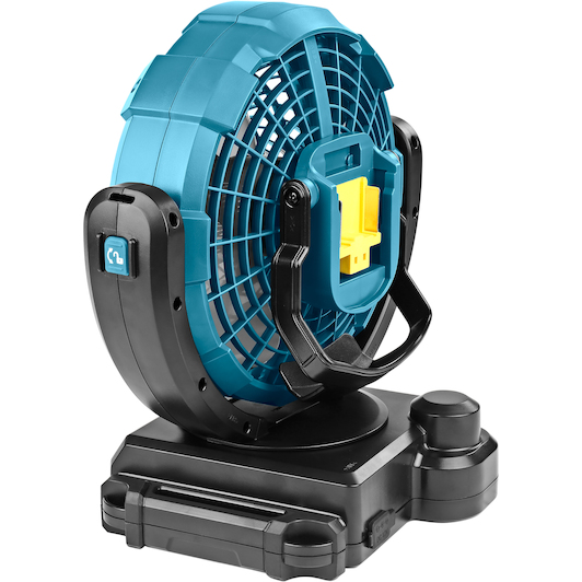 makita_dcf102z