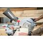 metabo_602540000