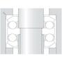 skf_54310_5