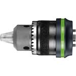 festool_769061