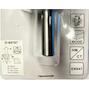 makita_d_09575