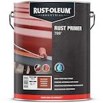 rust_oleum_769mm5