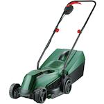 bosch_06008b9d01