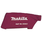 makita_122562_9