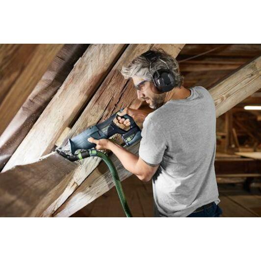 festool_578409_2