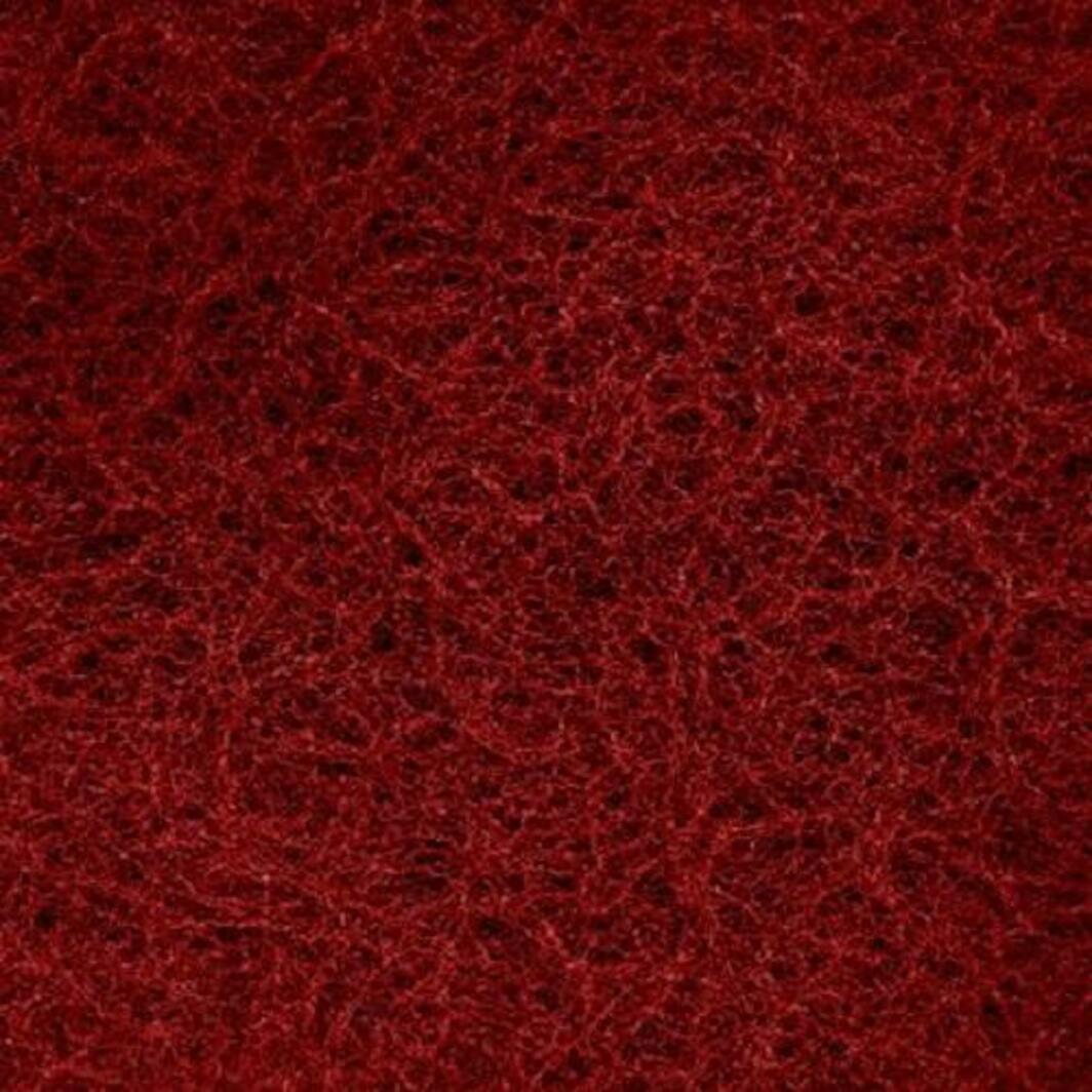 Tampone Manuale Scotch-Brite™ 7447 PRO, 158 Mm X 224 Mm, A VFN - Foto 12