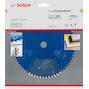 bosch_2608644130
