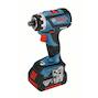 bosch_06019g7101