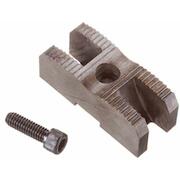 ridgid_32590