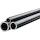 Catégorie Metabo tubing