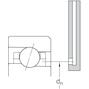 skf_7012cegap4a_4
