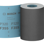 bosch_2608607775_3