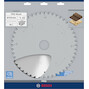bosch_2608640673_2