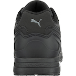 puma_901140569900_35_3