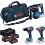 bosch_0615a50093