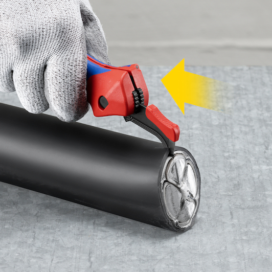 knipex_1650145sb_4