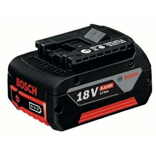 bosch_0615990n1g