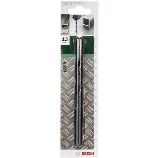 bosch_2609255023