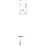 bosch_2608901774_3