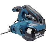 makita_dcs553rtj