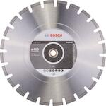 bosch_2608602626