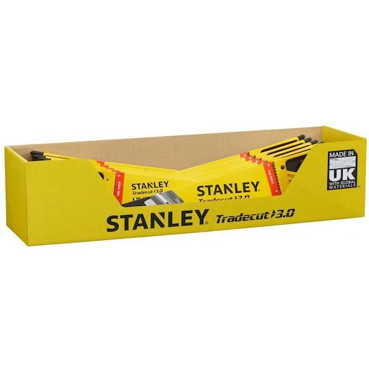 stanley_stht20351_1