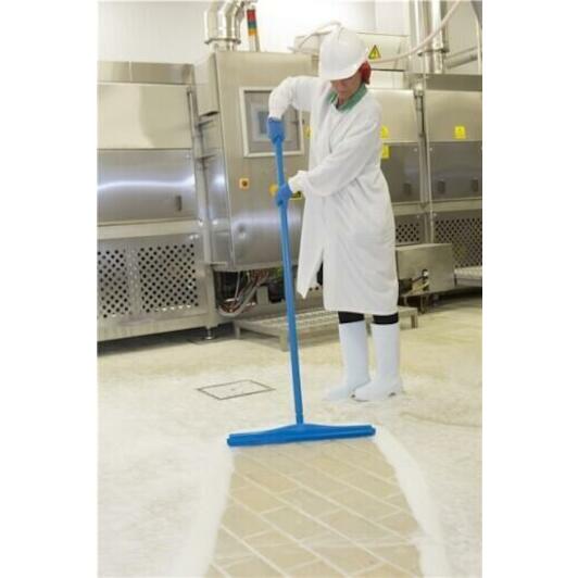 vikan_71408_48