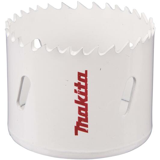 makita_d_17099