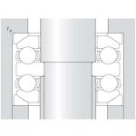 skf_54307_5