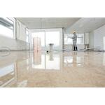 metabo_690626000