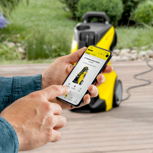 karcherhomegarden_13247000_13