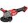 Category Milwaukee cordless angle grinder