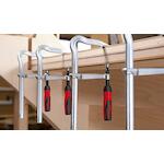 bessey_gm50z_2k