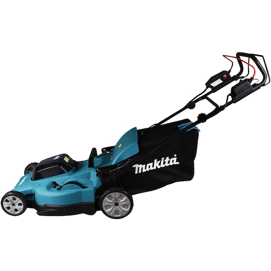makita_dlm539ct2