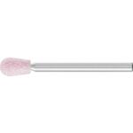 pferd_35674270