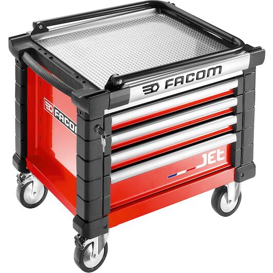 facom_jetcr4m3a_2