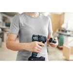 festool_577335