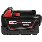 milwaukee_4932352968
