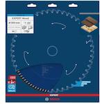 bosch_2608902184_2