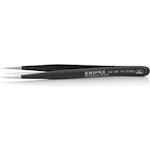 knipex_922870esd