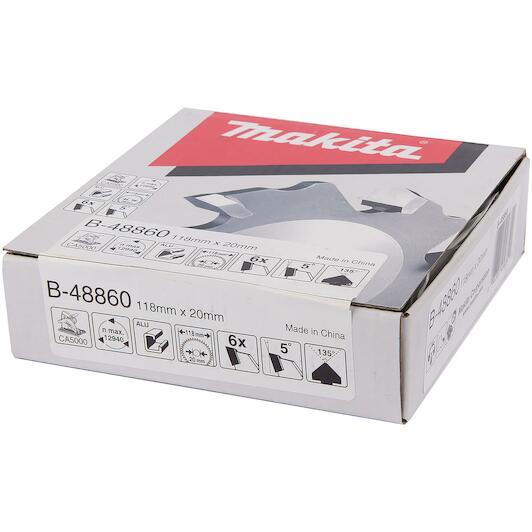 makita_b_48860