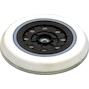 festool_490526